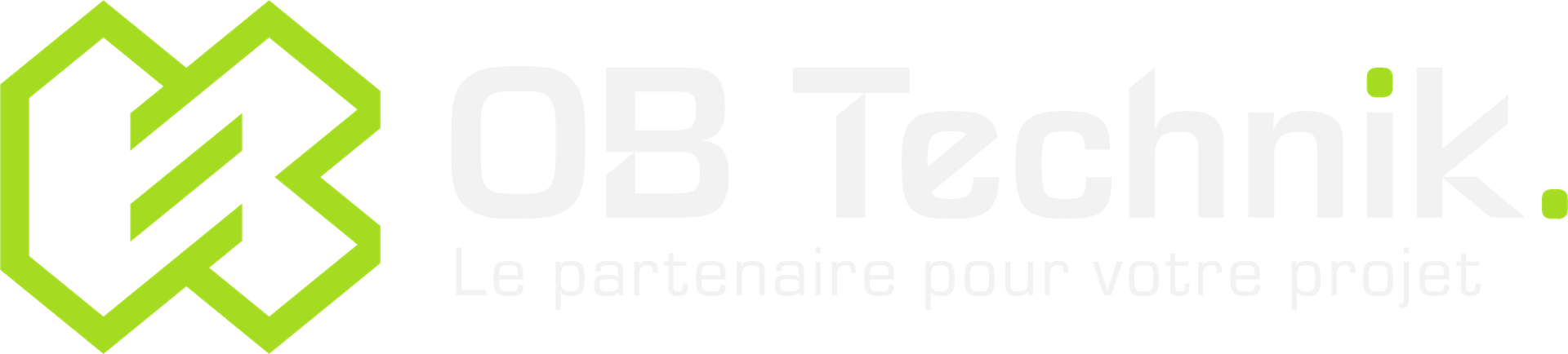 obtechnik